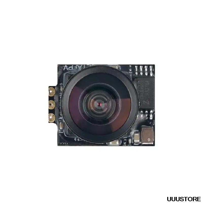 Betafpv C02 CMOS датчик 1200TVL 2 1 мм 160 градусов широкоугольная камера FPV Для метеоро65/Beta65S/