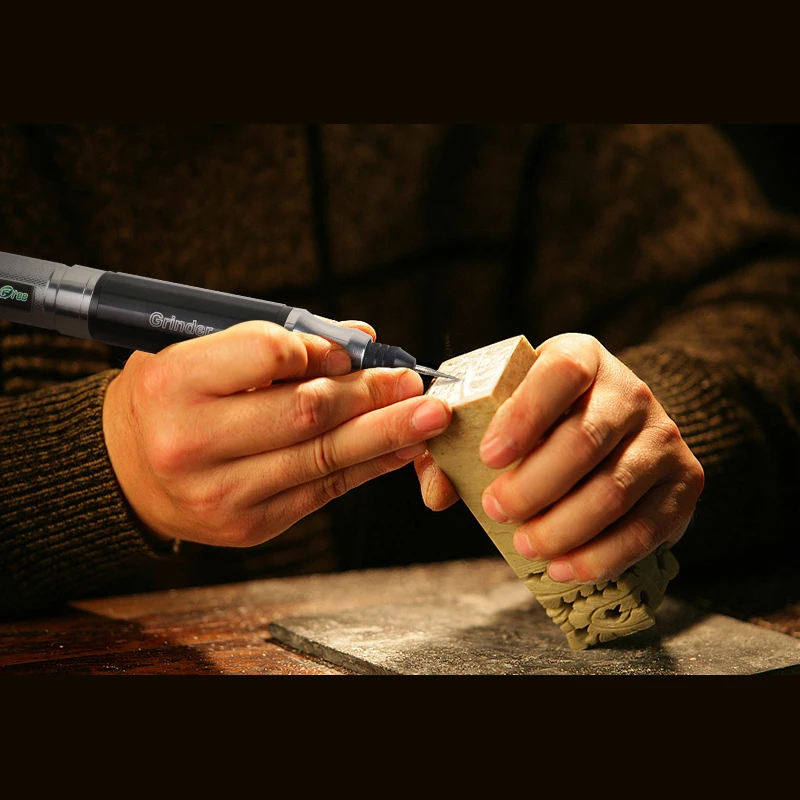 Беспроводная дрель 1 комплект портативная электрическая инструмент