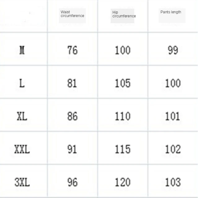 

Casual Pants Mens 2020 Sexy High Wasit Plaid Straight Leg Trousers Spring Summer Fashion Pocket Casual Pencil Jogger