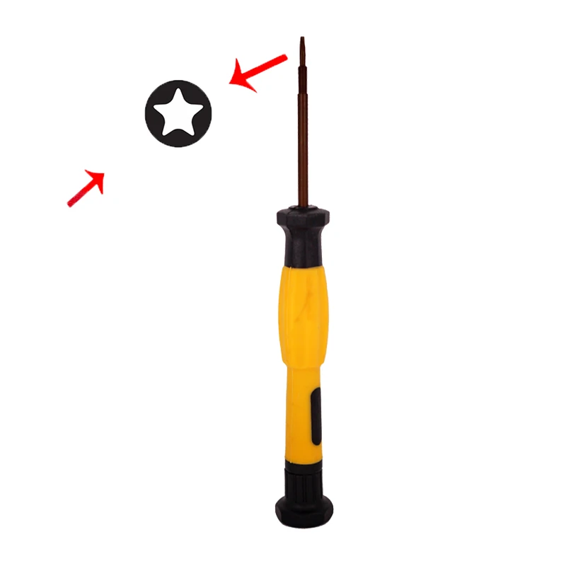 Для A1398 внутренний динамик для Pro 15 дюймов L/R Набор Замена левая сторона |