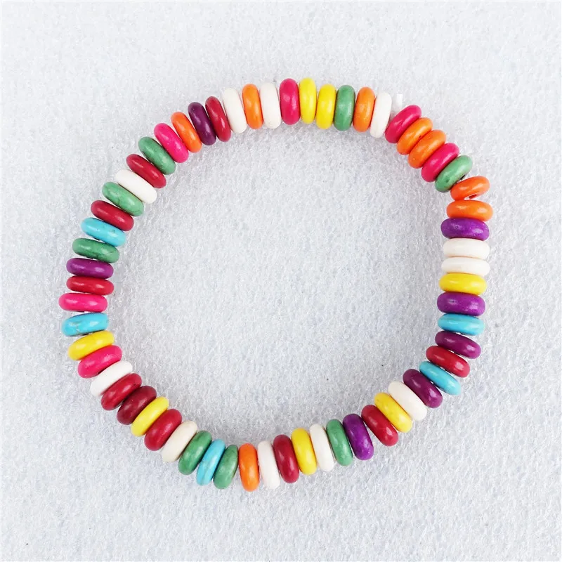 Одежда для маленьких детей с размерами на возраст от эластичный браслет подарок