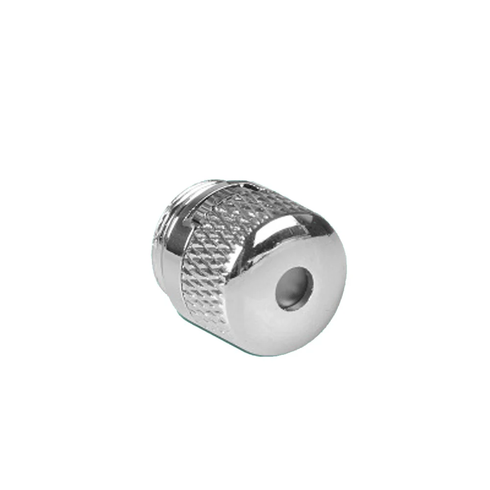 Зеленый лазерный колпачок 8 в 1 303 лазеры с ЧПУ мощное устройство Регулируемый