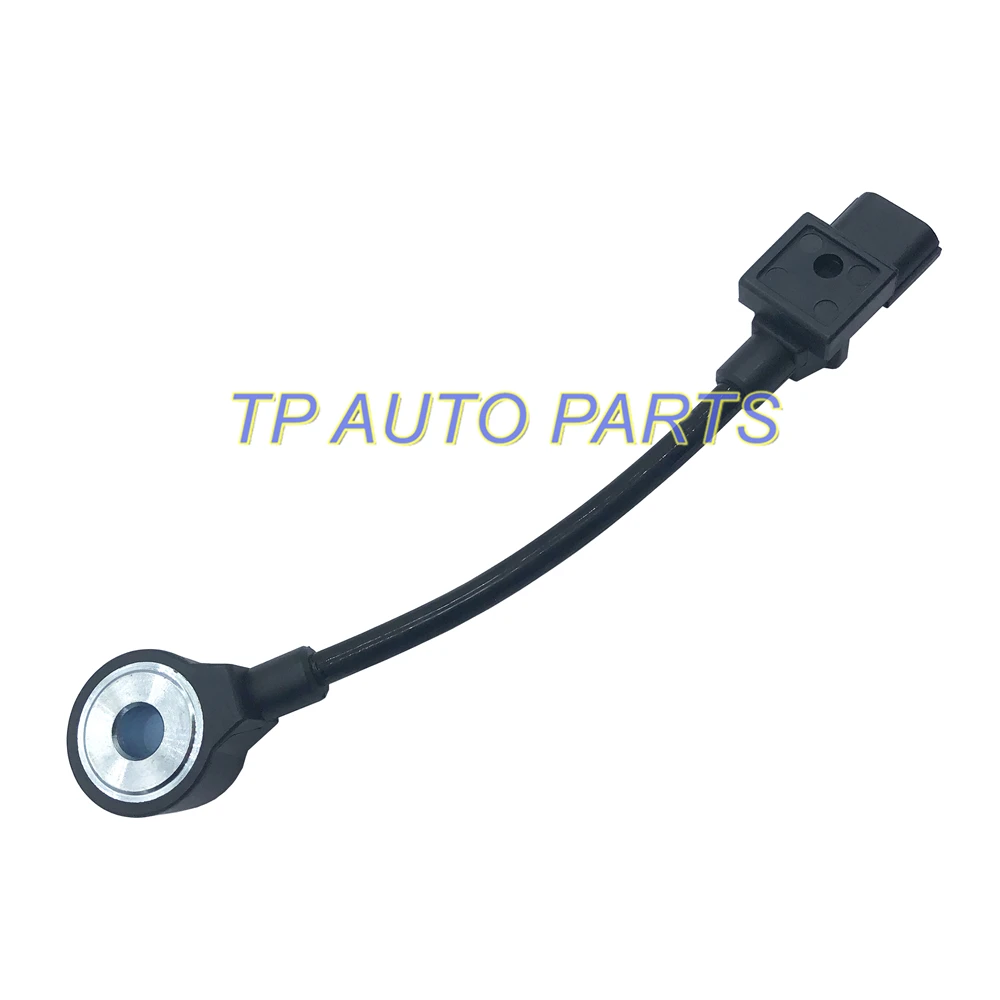 Детонационный Датчик детонации, совместимый с Hon-da OEM 30530-PLE-004 30530PLE004