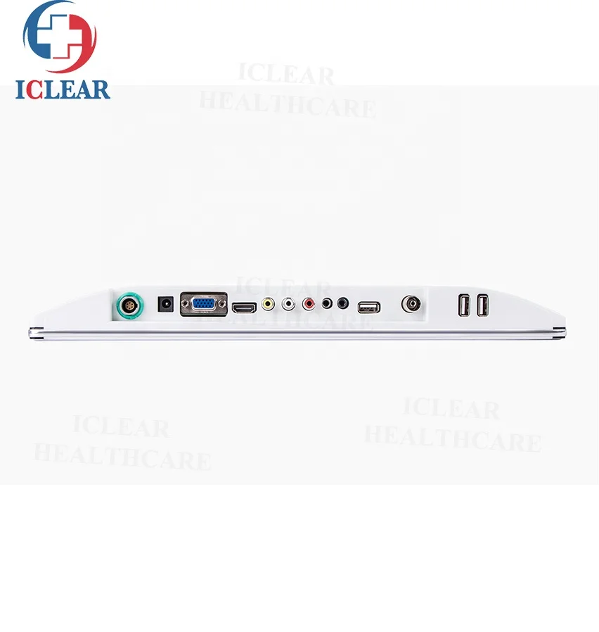 

17 inch Dental Equipment Intra Oral Camera