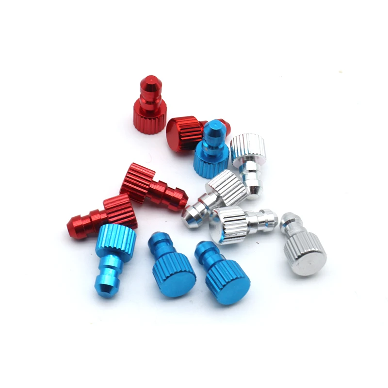 5 шт фитинги для топливного б