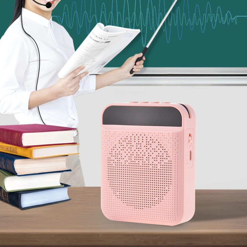 Bluetooth Динамик металлический Портативный супер бас Беспроводной 3D цифровой звук