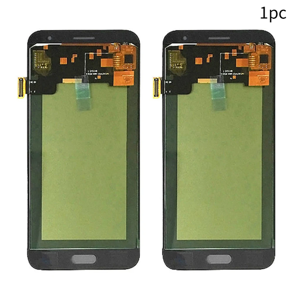 

Samsung J3 2015 2016