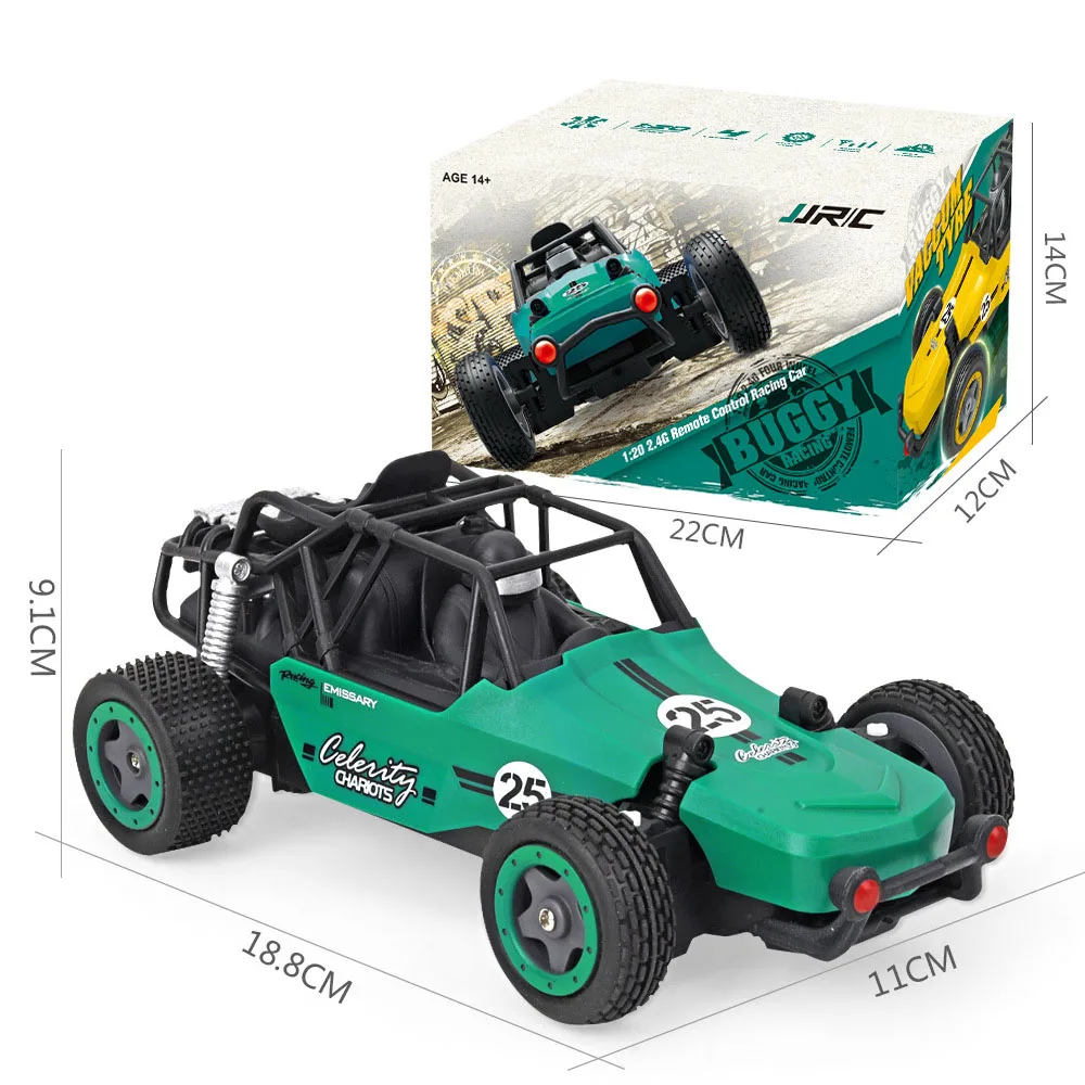 1:20 скоростной гоночный автомобиль дети мальчики девочки пульт дистанционного