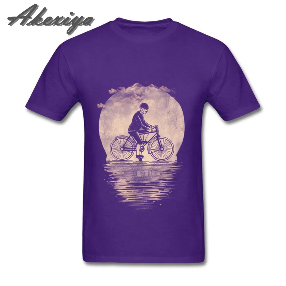 

2019 Hot sale Bike Live to Ride Biker T shirt Fashion Bicycle Tshirt men Custom Party Unique Apparel Manner Shirts Tee shirt