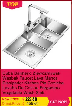 SSS# BAO украшения крепкие бесшовные рамы крюк кухня гостиная спальня мебель аксессуары подвесная Настенная картина вешалка