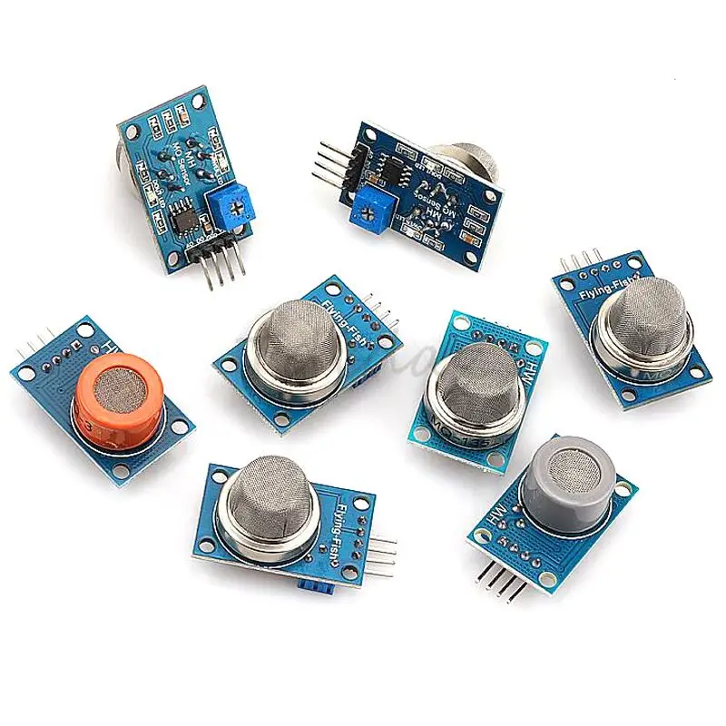 Лампа для запуска Arduino | Электронные компоненты и принадлежности