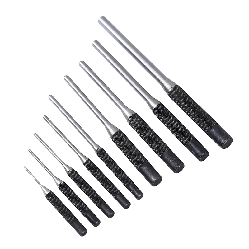 Новинка модное ожерелье унисекс несимметричный жемчуг камень воск веревка