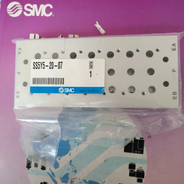 

1 шт. новая флейта SMC