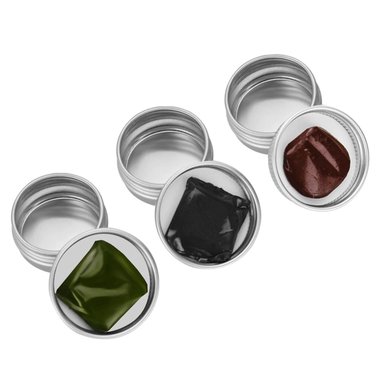 15 г Вольфрамовая грязевая шпатлевка мягкая ведущая вес грузила для ловли карпа