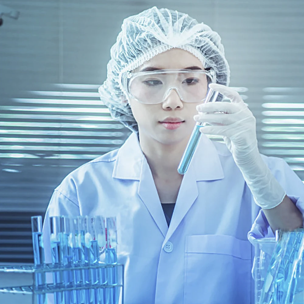 Очки 1 шт. противотуманные Слюнявчики изолирующие пыленепроницаемые