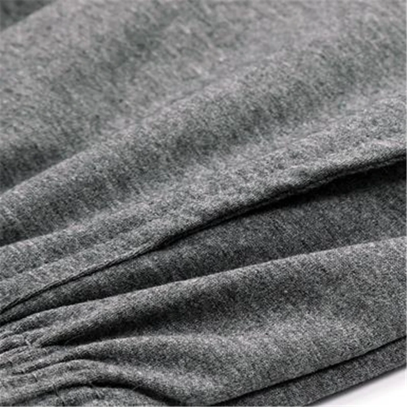 

Cotton Sweatpants Men Streetwear Pants Pencil Pants Mens Joggers Pants Sweat Pants Men Track Pants Men Pants Tactical Trousers