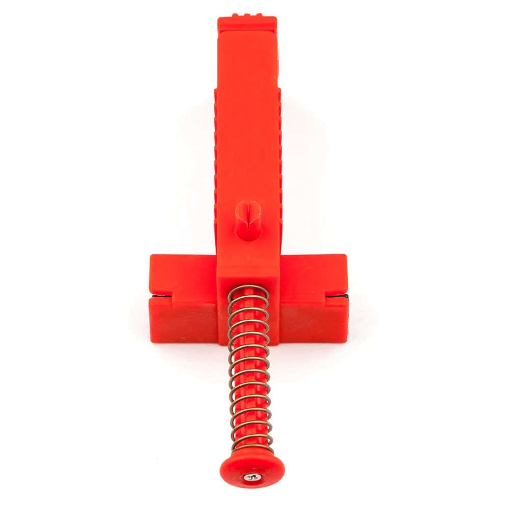 1 пара провода с выдвижными ящиками для кладки кирпича инструмент закрепители