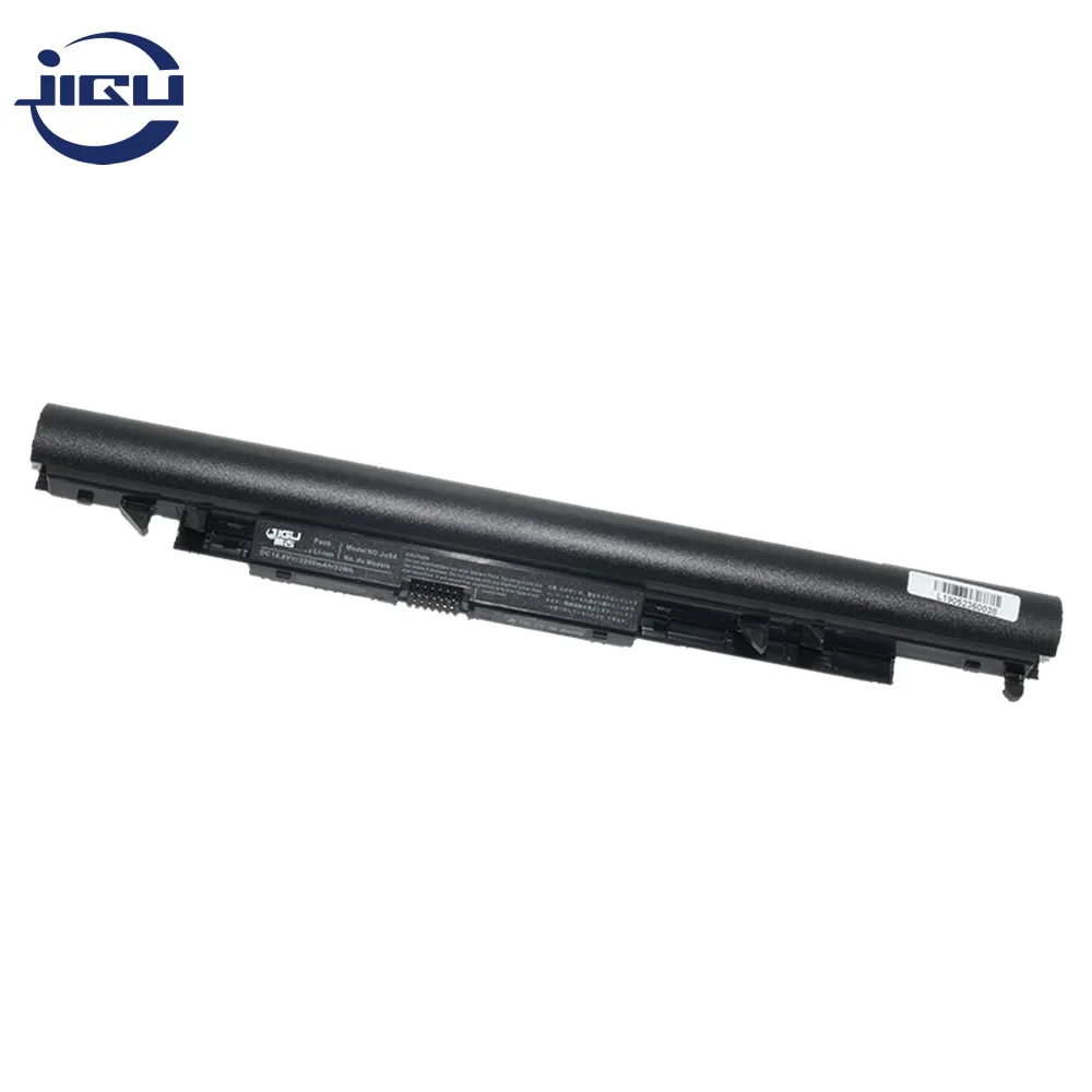 JIGU новый ноутбук Батарея для HP 15-BS 17-BS 15Q-BU 15G-B 17-AK JC03 JC04 HSTNN-DB8E HSTNN-PB6Y HSTNN-LB7V HSTNN-LB7W