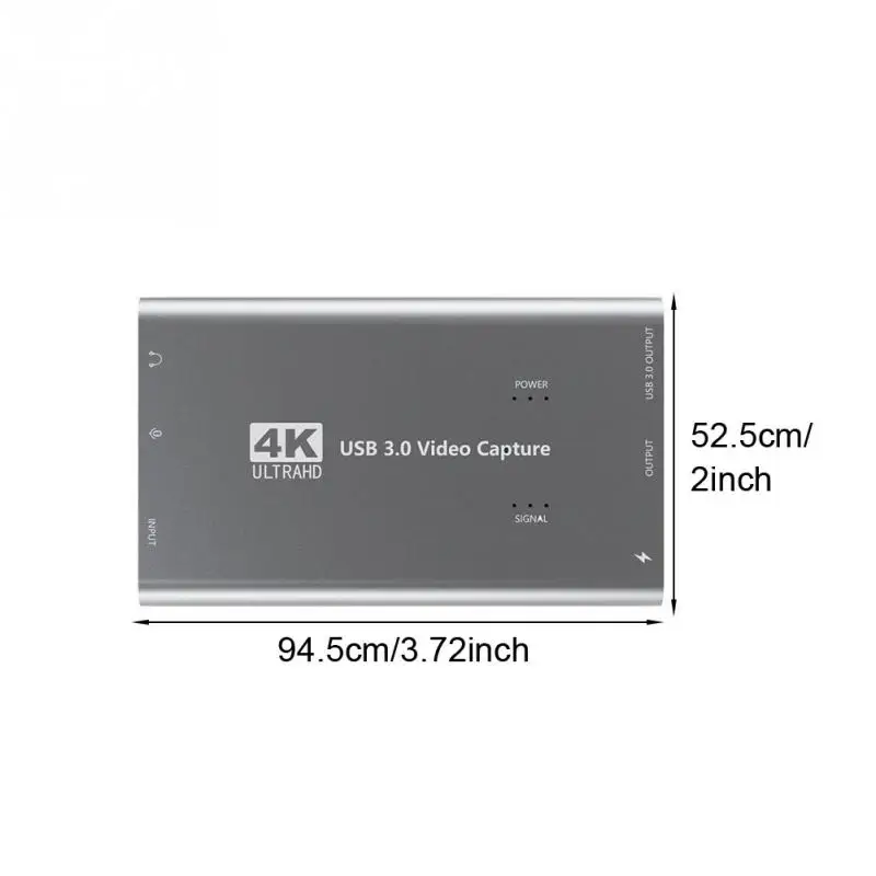 Прямые трансляции конференции игровые компьютерные наушники подключи и играй