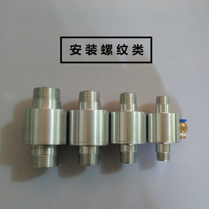 

Pneumatic Conveyor Air Amplifier, Pneumatic Feeder, Vacuum Conveyor