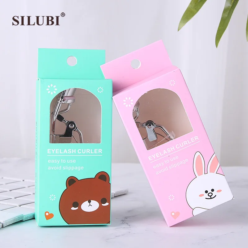 Бигуди для ресниц из нержавеющей стали бигуди искусственная фотография S964 |