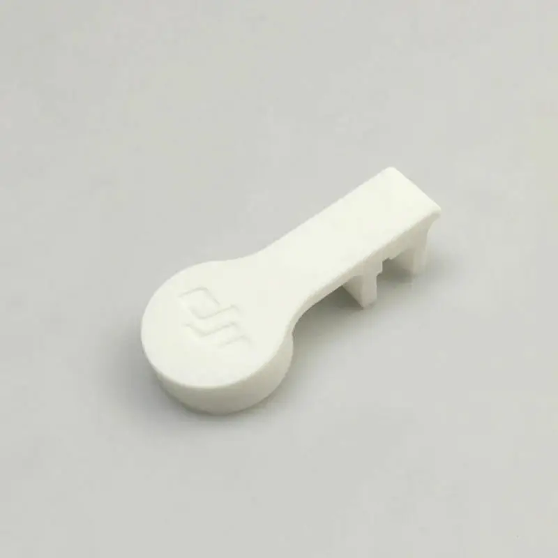 1 * Защитная крышка для объектива камеры с шарнирным стабилизатором замка Phantom3 Drone