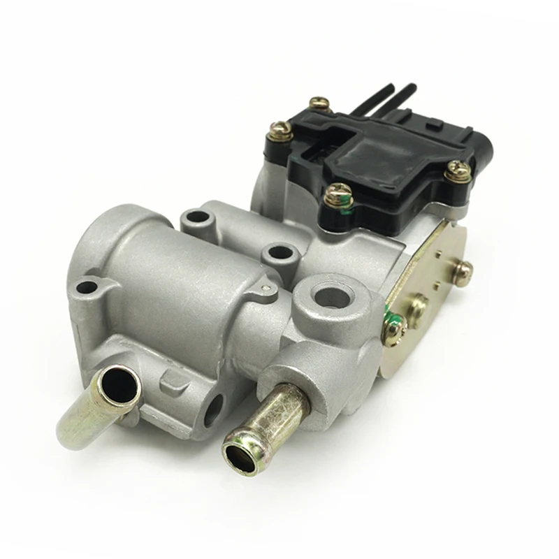 MD614696 Idle Air Control Valve For Mitsubishi Eclipse Spyker MD614698
