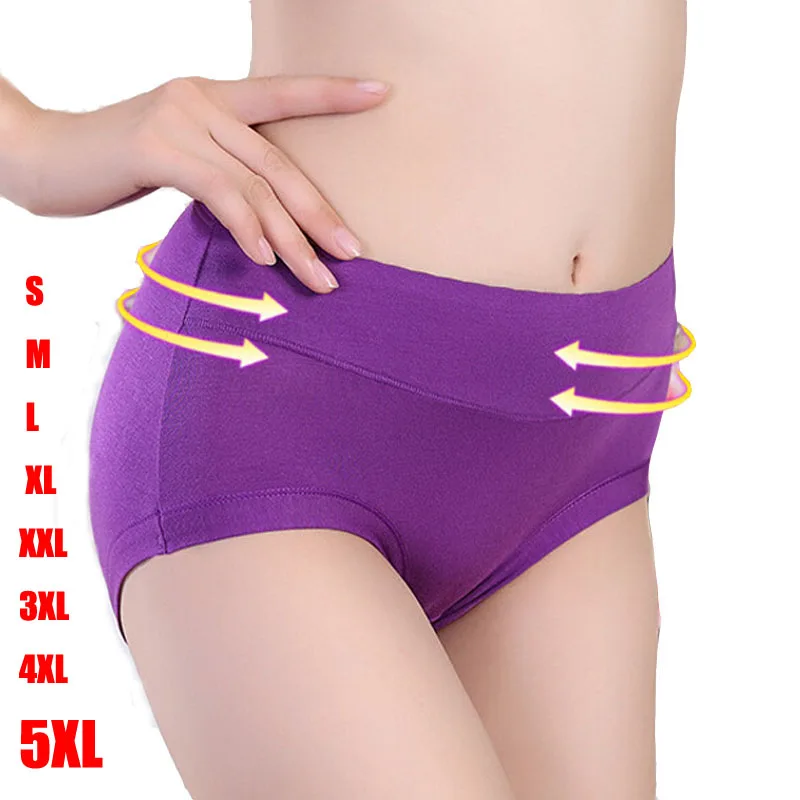 

Нижнее белье, женские трусики, хлопковые сексуальные трусики, Женские однотонные трусики, нижнее белье, женские трусики