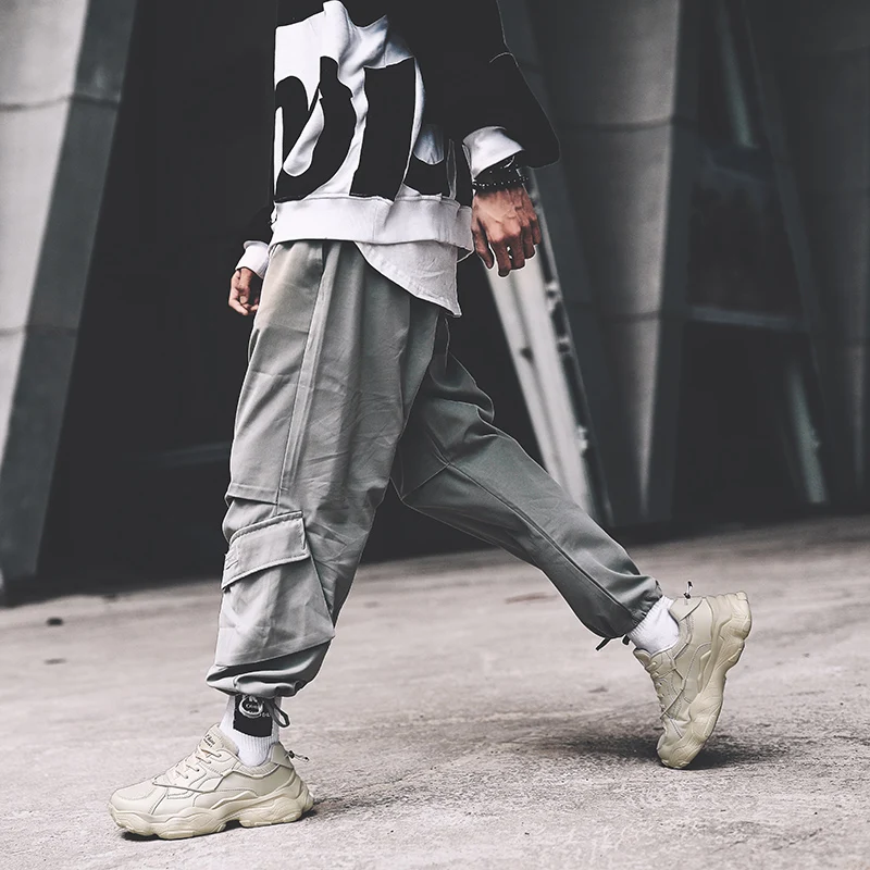 

Zapatos Casuales; Zapatillas De Deporte Para Hombre