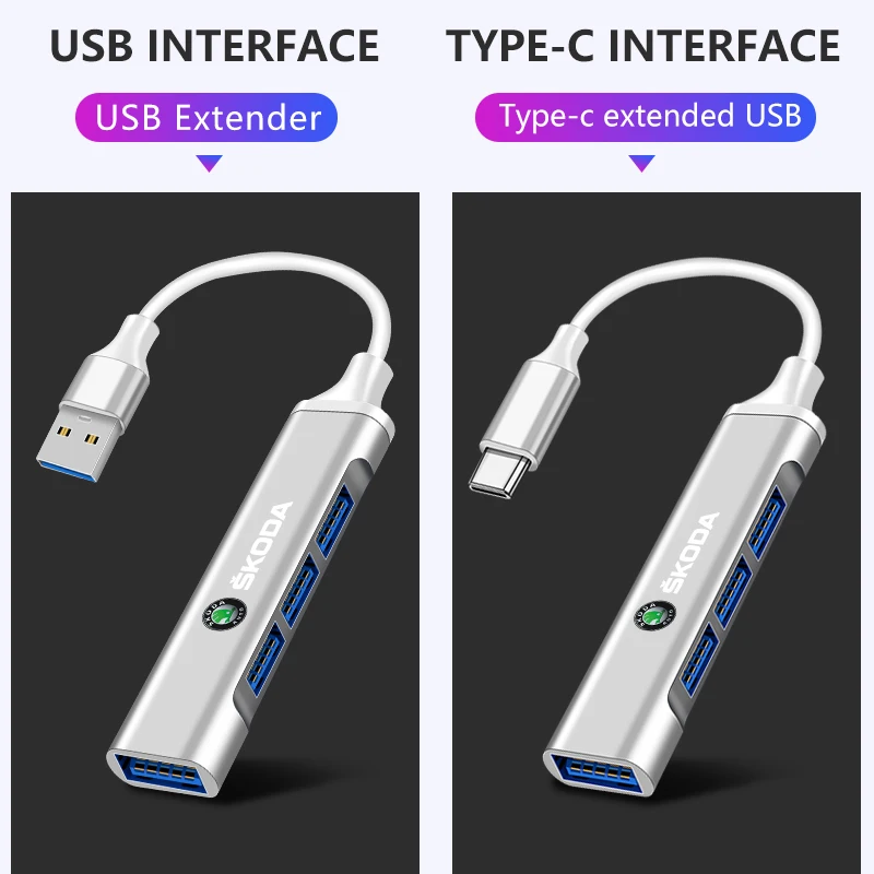 Удлинитель кабеля USB 3 0 кабель передачи данных быстрый автомобильный адаптер для