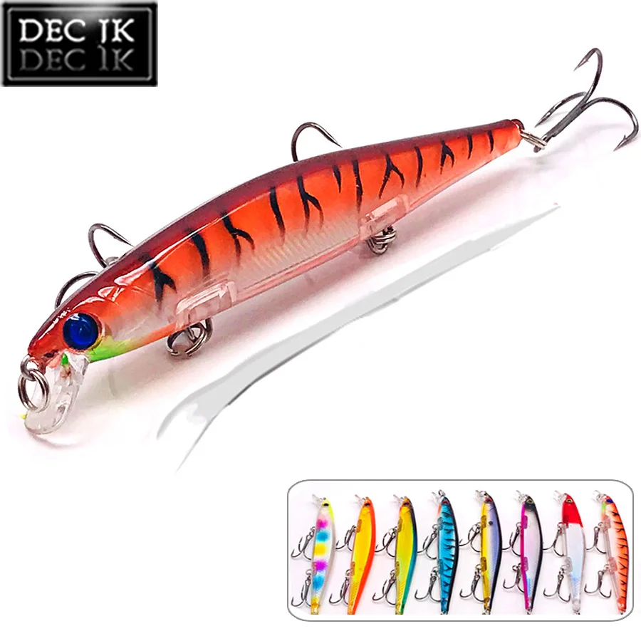 Кренкбейты гольян жесткая/Искусственная/приманка для карпа приманка рыбной