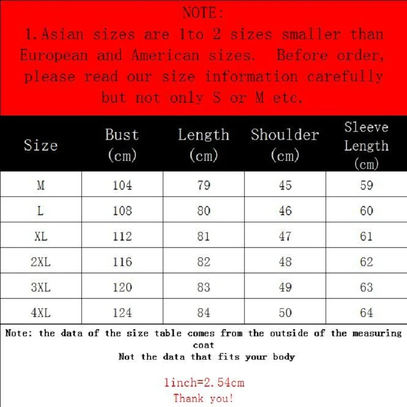 

Winter Autumn Real Sheep Shearing Wool Jacket Plus Size Long Men Fur Coat Ropa Hombre Invierno GY9815 KJ1701
