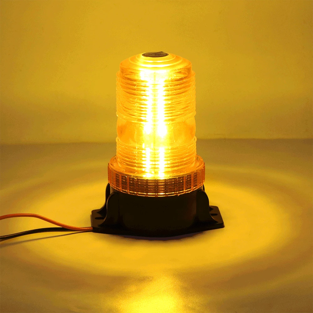Маяк стробоскоп 12/24 7199. Проблесковый маяк 12в dc оранжевый. Морской аварийно спасательный маячок стробоскоп. Маяк светодиодный 12-24v желтый стробоскоп. Маяк проблесковый светодиодный 10-30v.