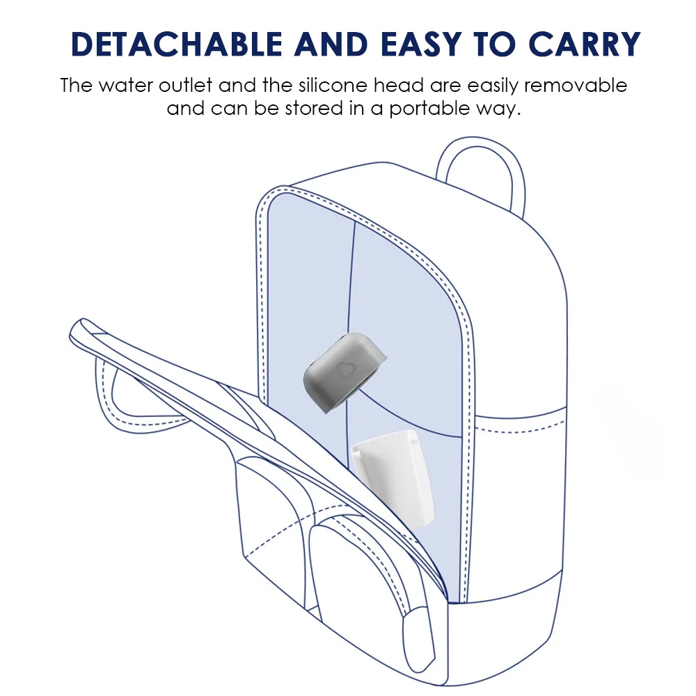 

Faucet Extender Water Saving Help Children Wash Hands Device Bathroom Kitchen Accessories Sink Faucet Extensio Auxiliary Sink