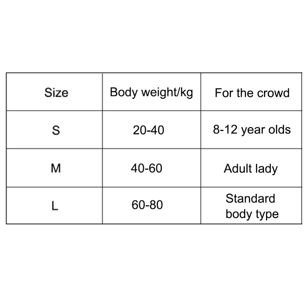 

6 Pcs Skating Protection Equipment Set Elbow Pads Reflective Knee Pad Hand Pads For Adults Kids Bicycle Skate