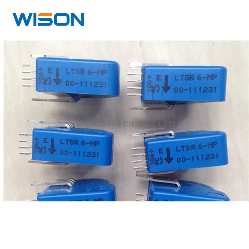 LTS6-NP Free Shippin original MODULE