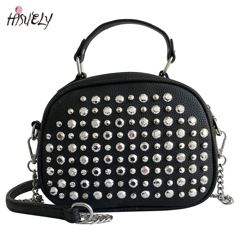 

2021 new women luxury leather handbag famous designer ladies shoulder hand bag clutch diamond crossbody bag sac main femme BG40