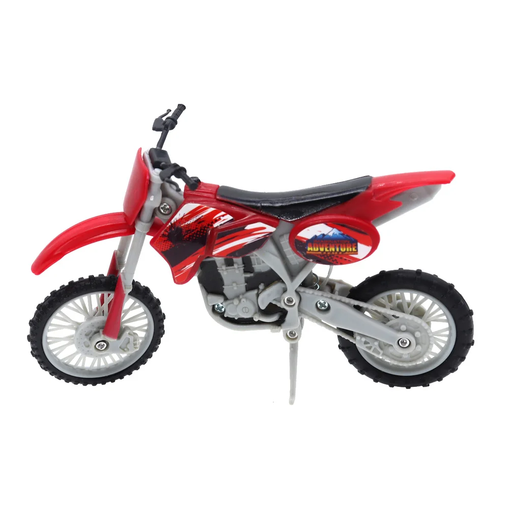 аксессуары и детали для ради