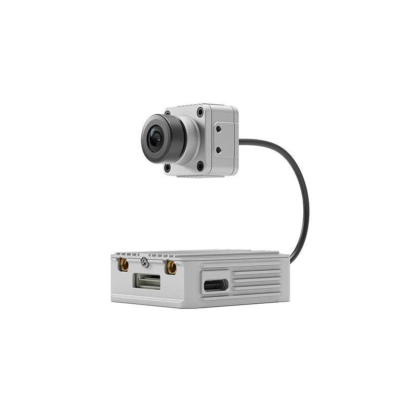 

Передача изображения HD оригинального модуля sky terminal DJI FPV