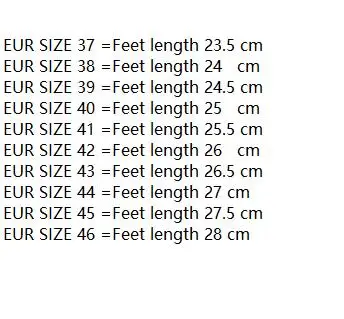 Туфли мужские из натуральной кожи Классические деловые Костюмные туфли