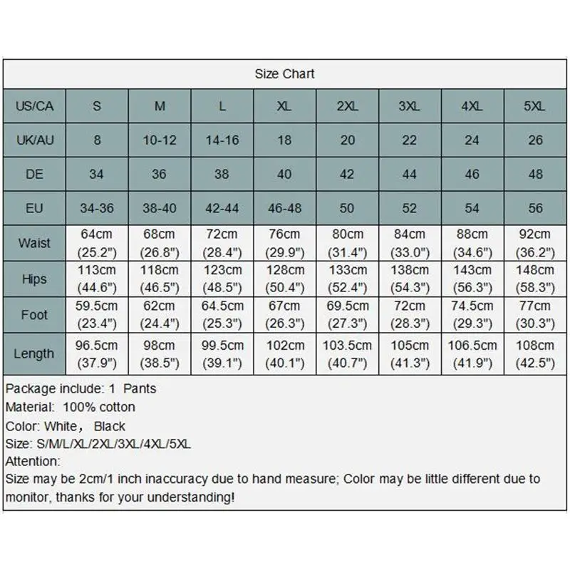 

Women Fashion Pants Casual Loose Cotton Long Trousers Elastic Waist Solid Wide Leg Pants Celmia Plus Size Elegant Pantalon Femme