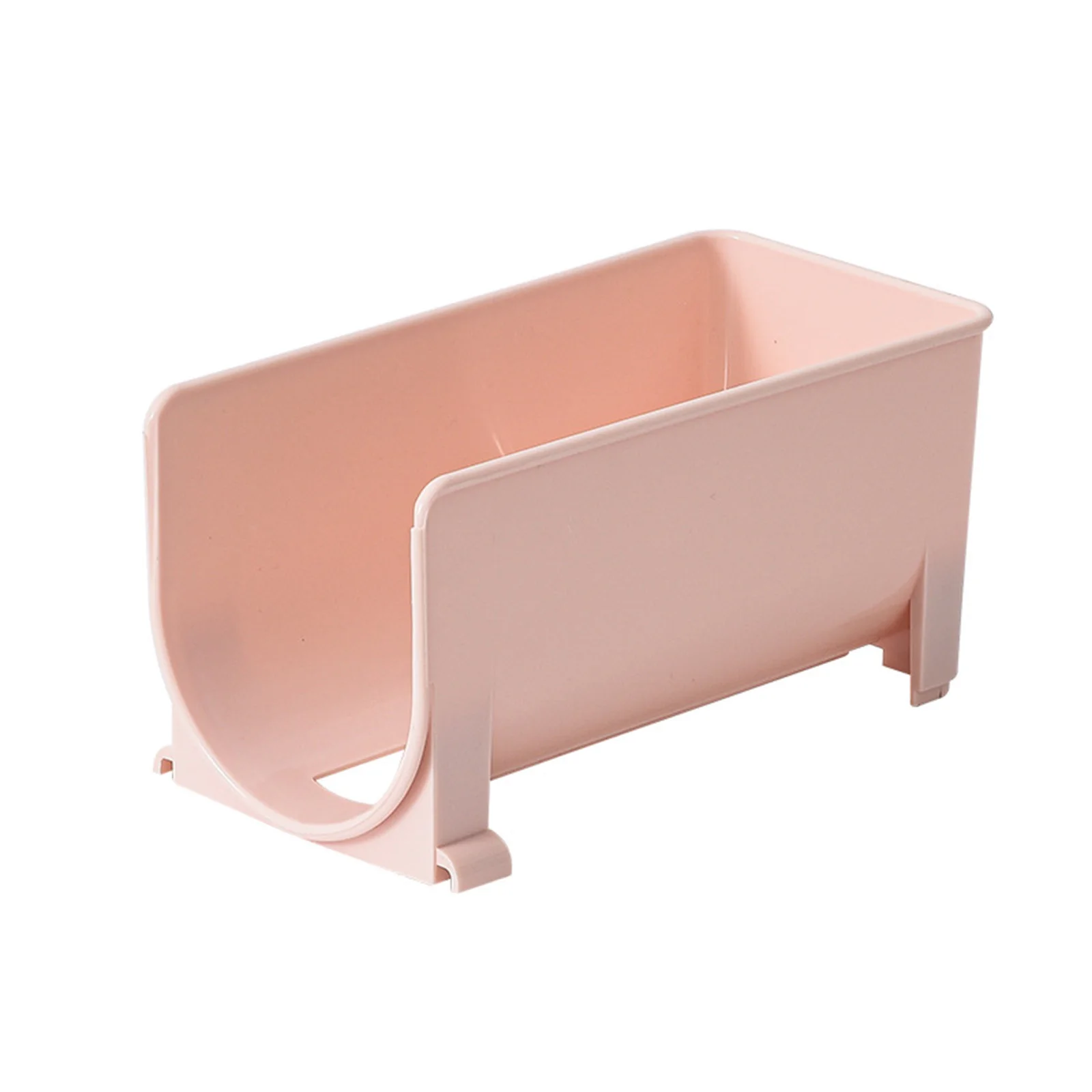 U-образная стойка для хранения вина в холодильнике стеллаж напитков домашних