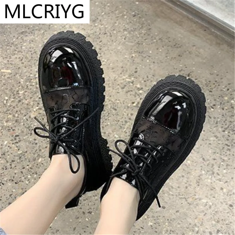 

2021 Spring Fashion Women's Casual Shoes Low Heel Comfortable White Women's Shoes Comfortable Mesh Breathable Women Flat Shoes