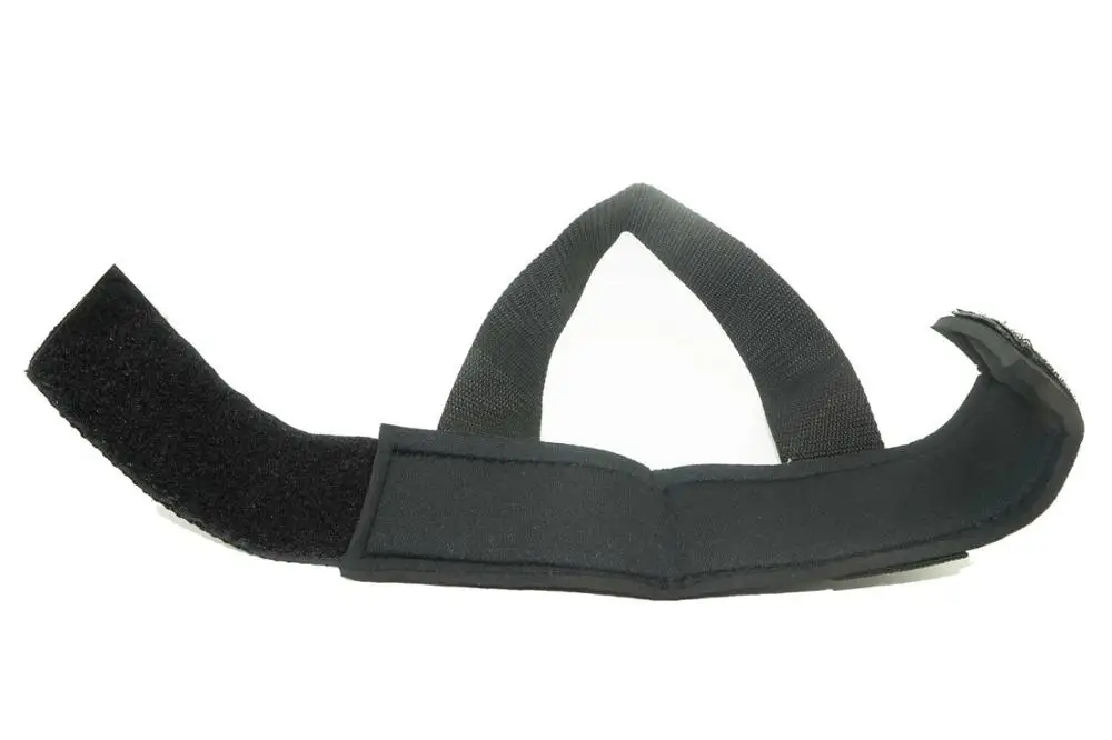 2 шт. эластичный ремень для плавания | Инструменты