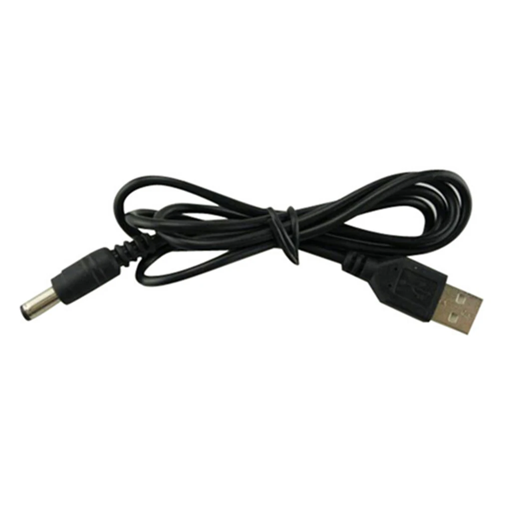 Прочный 2 в 1 USB зарядное устройство 7 4 В 2S для Syma X8 X8C X8G X8HG X8HW X8HC RC Quadcopter детали