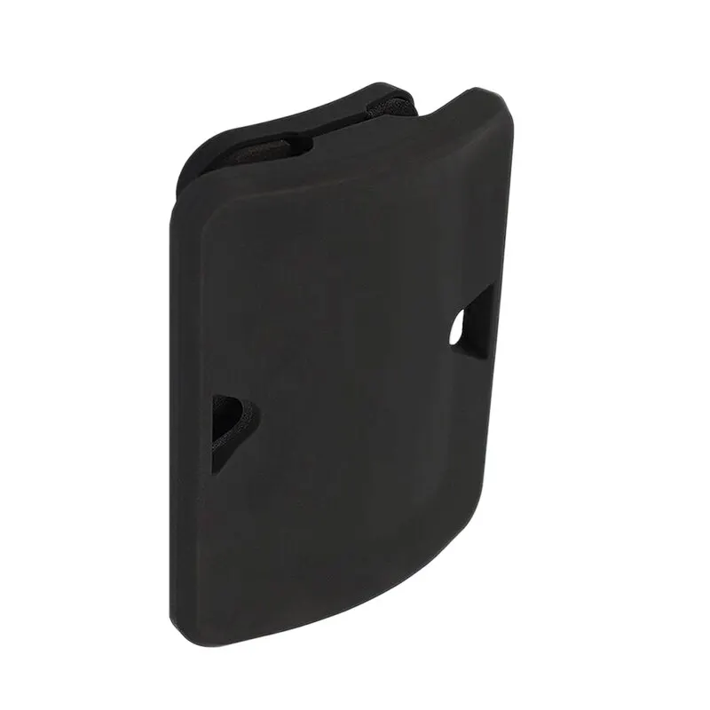 Боковое крепление для двух мониторов и подставка планшета вашего ноутбука