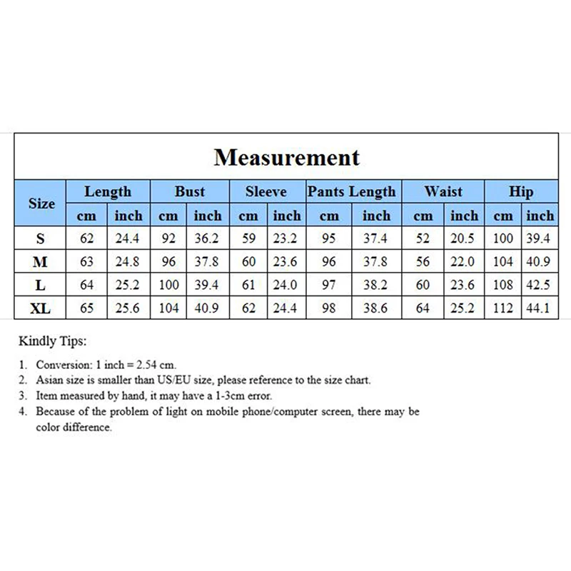 

Women Casual European And American Autumn Winter Warm Women's Leisure Sportswear Sweatshirt Long Pant Female Suit