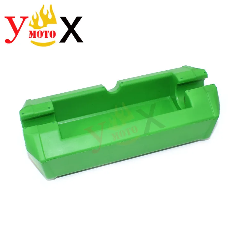 Внедорожный велосипед-внедорожник Квадратный держатель для руля утолщенная