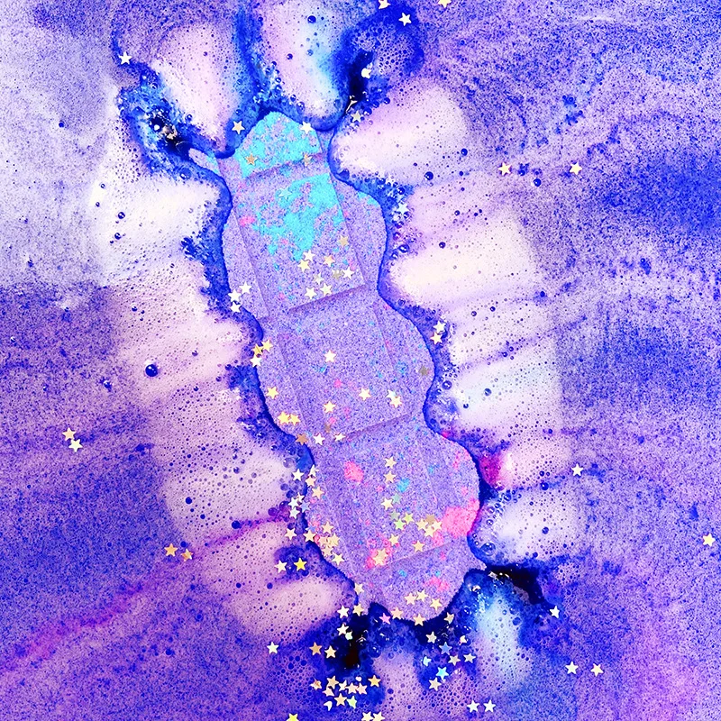 

Соль для ванны, 3 шт., пузырьки, глубоко очищающая кожу, увлажняющая, уход за кожей, соль для ванны, Прямая поставка