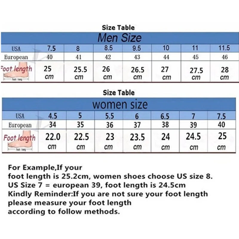 

Whoholl Brand 2020 Summer Platform Sandals Women High Quality Handmade Rhinestones Flat Comfortable Slippers Casual Women 35-43